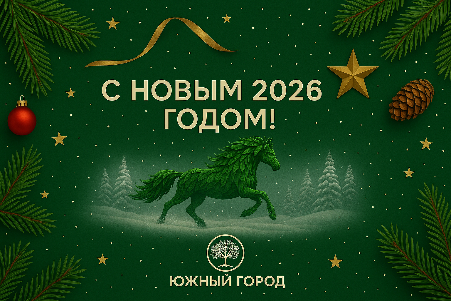 s-nastupaiushhim-2026-godom