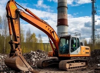 demontazh-dymovyh-trub-kotelnoj