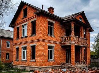 demontazh-zagorodnyh-domov